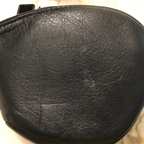 Porsche sunglasses - Foldable. Unisex - Picture 9 of 12